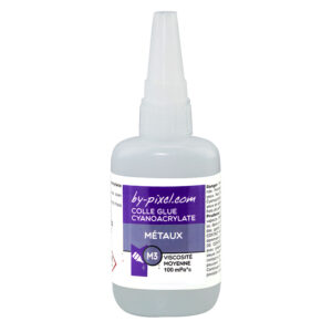 colle-super-glue-polyvalente-m3-50g-by-pixclcolle-super-glue-by-pixcl-gamme