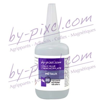 colle-super-glue-polyvalente-m3-50g-by-pixcl