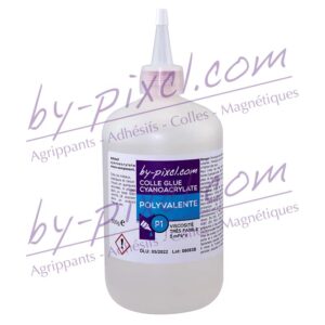 colle-super-glue-polyvalente-p1-500g-by-pixcl