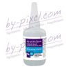colle-super-glue-polyvalente-p1-50g-by-pixclcolle-super-glue-by-pixcl-gamme