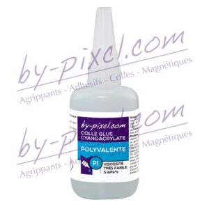 colle-super-glue-polyvalente-p1-50g-by-pixcl