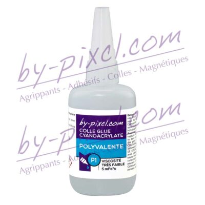 colle-super-glue-polyvalente-p1-50g-by-pixclcolle-super-glue-by-pixcl-gamme