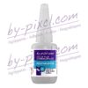 colle-super-glue-polyvalente-p1-by-pixclcolle-super-glue-polyvalente-p1-by-pixcl-2colle-super-glue-by-pixcl-gamme
