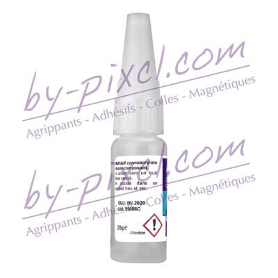 colle-super-glue-polyvalente-p1-by-pixcl-2