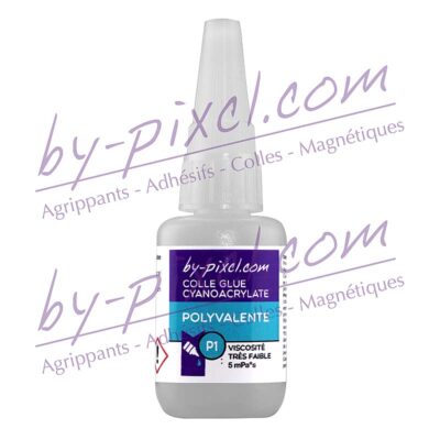 colle-super-glue-polyvalente-p1-by-pixcl