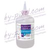 colle-super-glue-polyvalente-p3-500g-by-pixclcolle-super-glue-by-pixcl-gamme