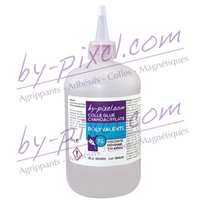 colle-super-glue-polyvalente-p3-500g-by-pixcl