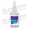 colle-super-glue-polyvalente-p3-50g-by-pixclcolle-super-glue-by-pixcl-gamme