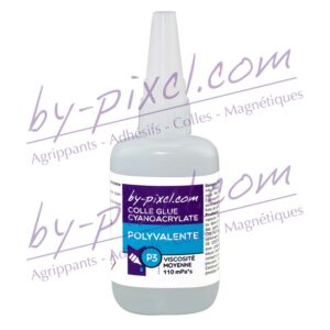 colle-super-glue-polyvalente-p3-50g-by-pixcl