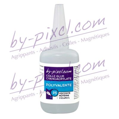 colle-super-glue-polyvalente-p3-50g-by-pixclcolle-super-glue-by-pixcl-gamme