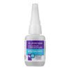 colle-super-glue-polyvalente-p3-by-pixclcolle-super-glue-polyvalente-p3-by-pixcl-2colle-super-glue-by-pixcl-gamme