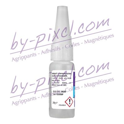 colle-super-glue-polyvalente-p3-by-pixcl-2