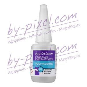 colle-super-glue-polyvalente-p3-by-pixclcolle-super-glue-polyvalente-p3-by-pixcl-2colle-super-glue-by-pixcl-gamme