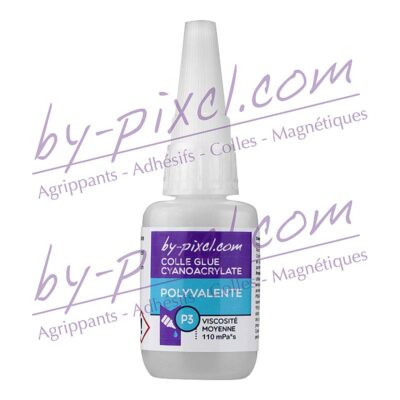 colle-super-glue-polyvalente-p3-by-pixcl