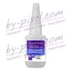 colle-super-glue-porcelaine-pc2-by-pixclcolle-super-glue-porcelaine-pc2-by-pixcl-2colle-super-glue-by-pixcl-gamme