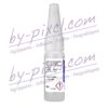 colle-super-glue-porcelaine-pc2-by-pixcl-2