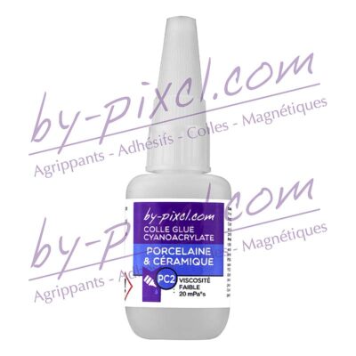 colle-super-glue-porcelaine-pc2-by-pixclcolle-super-glue-porcelaine-pc2-by-pixcl-2colle-super-glue-by-pixcl-gamme