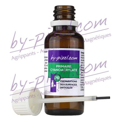 colle-super-glue-primaire-by-pixclcolle-super-glue-primaire-by-pixcl-2colle-super-glue-by-pixcl-gamme
