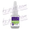 colle-super-glue-transparente-st3-by-pixclcolle-super-glue-polyvalente-p1-by-pixcl-2colle-super-glue-by-pixcl-gamme