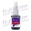 colle-super-glue-vibration-cv4-by-pixclcolle-super-glue-vibration-cv4-by-pixcl-2colle-super-glue-by-pixcl-gamme