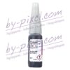 colle-super-glue-vibration-cv4-by-pixcl-2