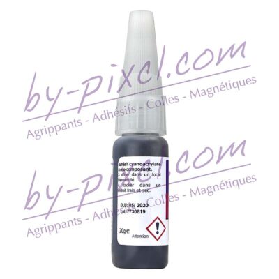 colle-super-glue-vibration-cv4-by-pixcl-2