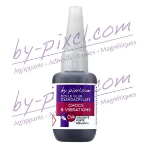 colle-super-glue-vibration-cv4-by-pixclcolle-super-glue-vibration-cv4-by-pixcl-2colle-super-glue-by-pixcl-gamme