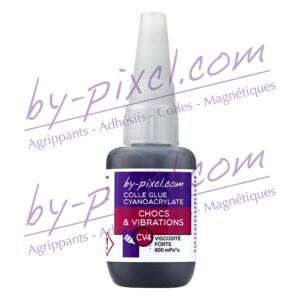 colle-super-glue-vibration-cv4-by-pixcl