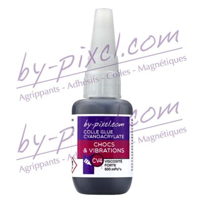 colle-super-glue-vibration-cv4-by-pixcl