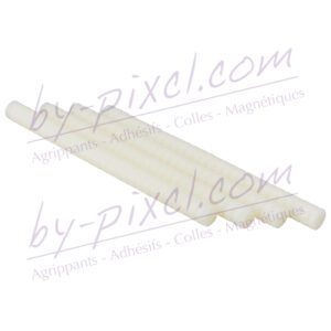 colle-thermofusible-3748q-3m