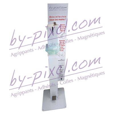 colonne-distributrice-a-pedale-gel-hydro-4