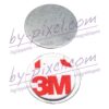 contre-plaque-metallique-adhesif-20mm-2