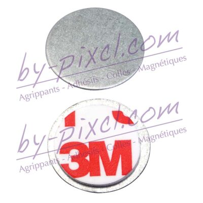 contre-plaque-metallique-adhesif-20mm-2