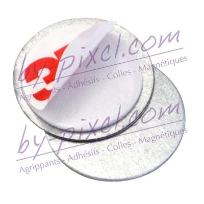 contre-plaque-metallique-adhesif-20mm