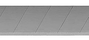cutter-lame-18mm
