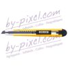 cutter-olfa-a-5-bloc-bouton