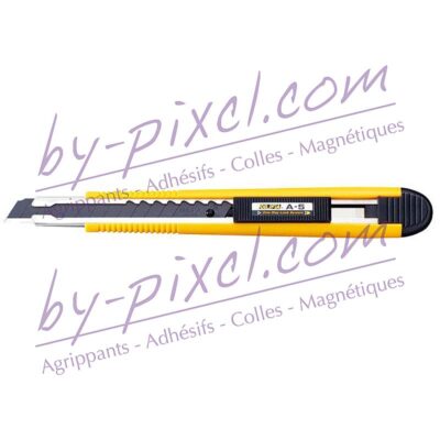 cutter-olfa-a-5-bloc-bouton