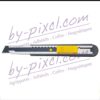 cutter-olfa-fwp-1-papier-bloc-bout
