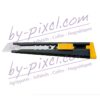 cutter-olfa-ml-metal-bloc-bouton