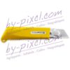 cutter-olfa-nh-1-blocage-molette-2