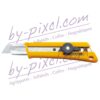 cutter-olfa-nol-1-antiglisse