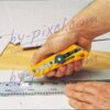 cutter-olfa-nol-1-antiglisse-2