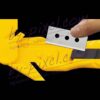 cutter-olfa-securite-sk-10-2