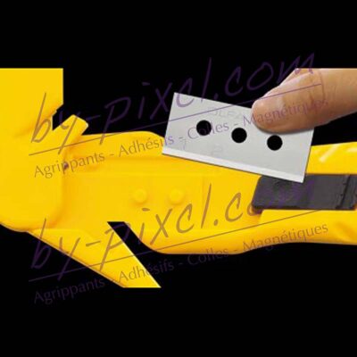 cutter-olfa-securite-sk-10-2