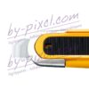 cutter-olfa-securite-sk-8-2