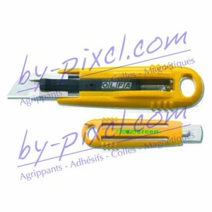 cutter-olfa-sk-4-green
