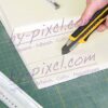 cutter-olfa-xh-al-bloc-bouton-3
