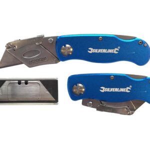 cutter-pliable-10-lames