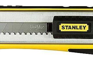 cutter-stanley-fatmax-25mm