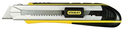 cutter-stanley-fatmax-25mm